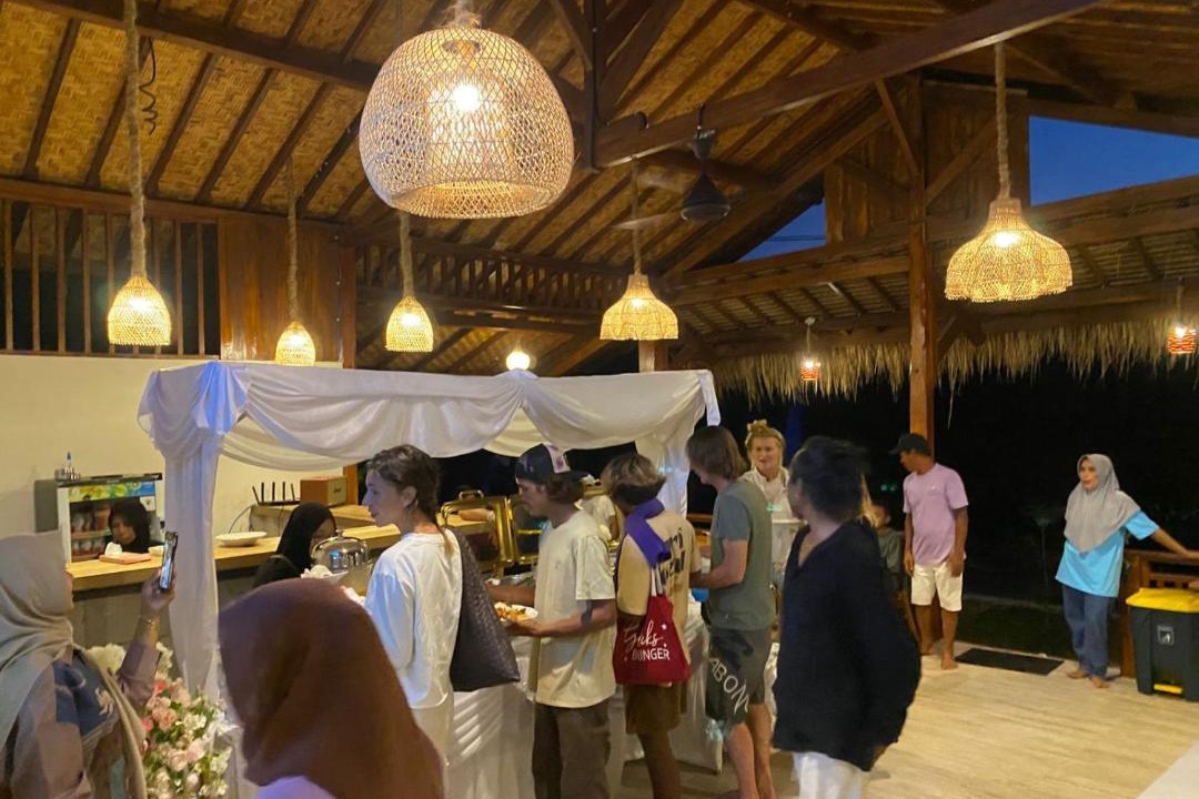 Photo of Others in Sumbawa Barat