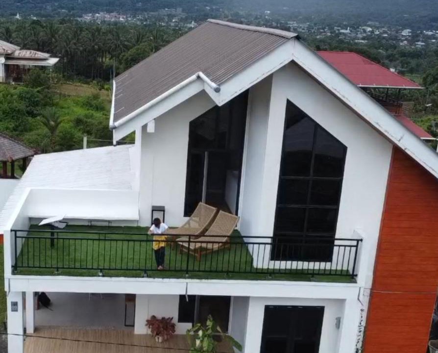 Photo of Others in Tomohon