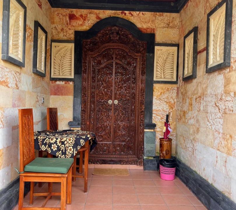 Photo of Others in Bongkasa Pertiwi