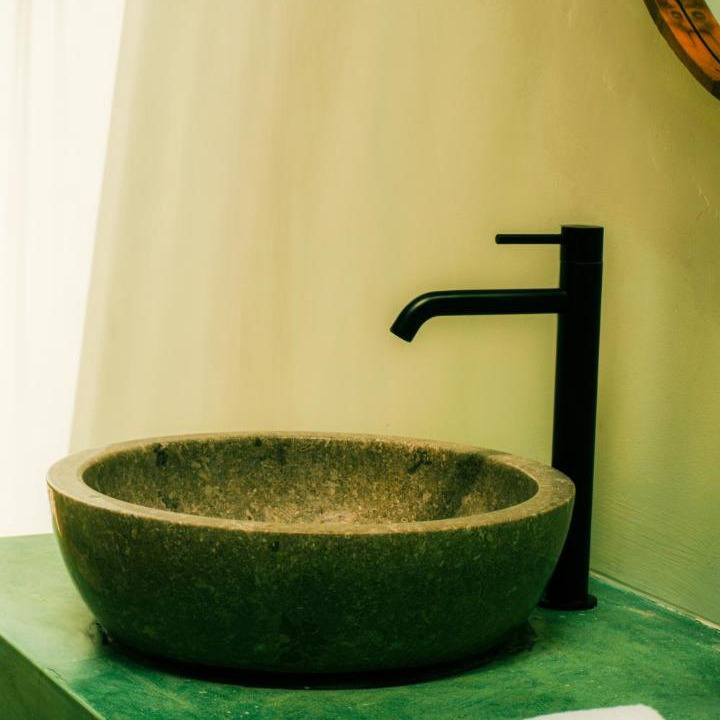 Photo of Bathroom in Kuta