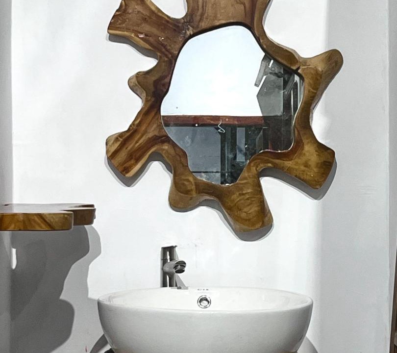 Photo of Bathroom in Malang
