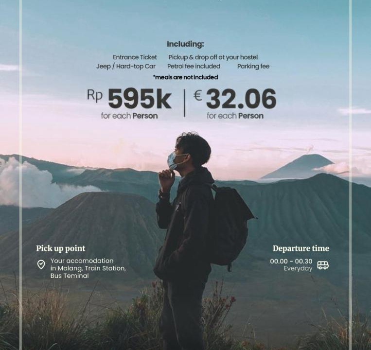 Photo of Others in Malang