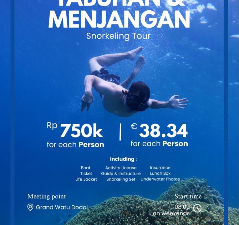 Photo of Others in Malang