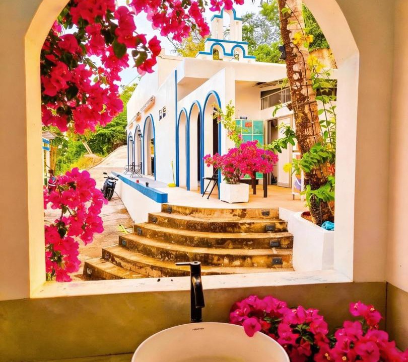 Photo of Bathroom in Langowan