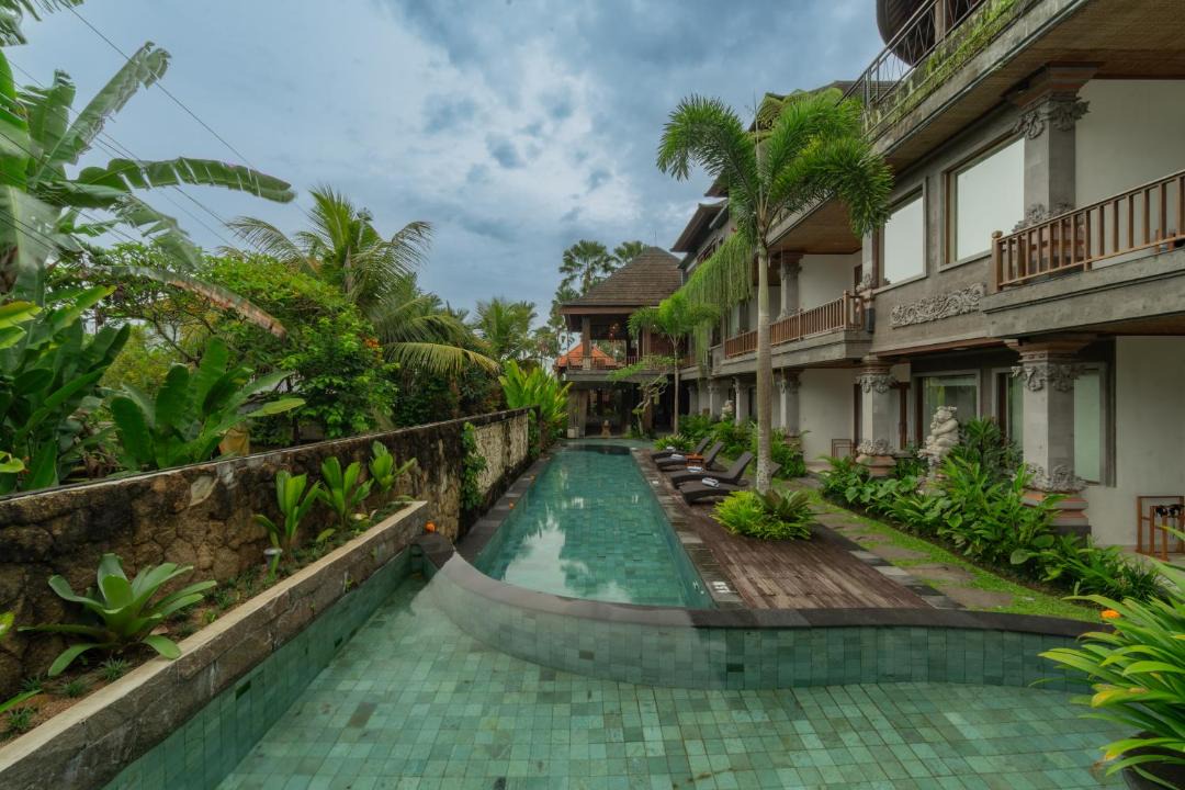 Photo of Others in Ubud