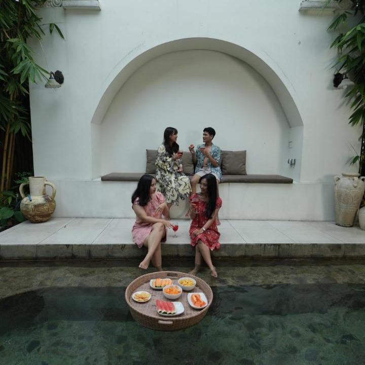 Photo of Others in Ngaglik