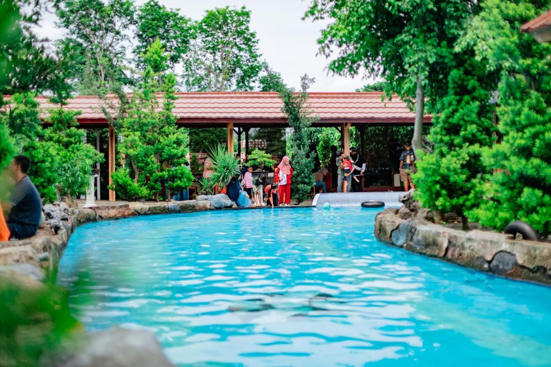 Photo of Others in Bandungan