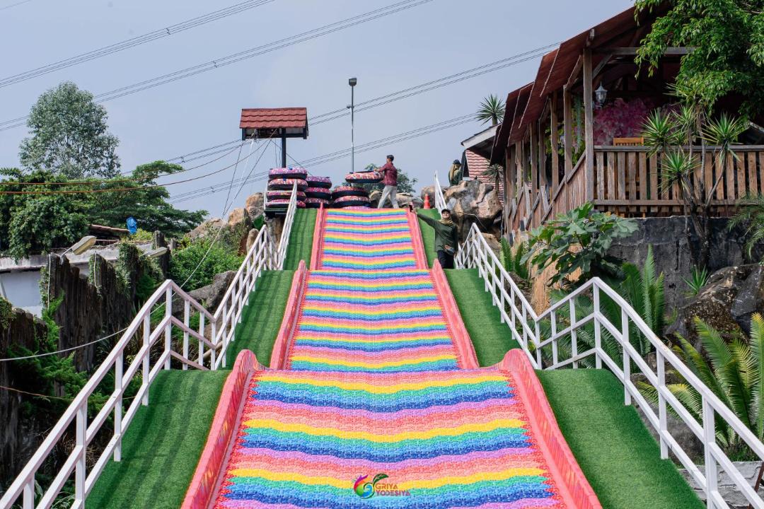 Photo of Others in Bandungan