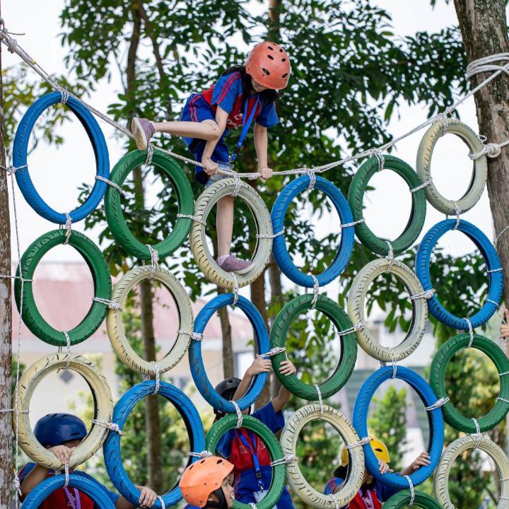 Photo of Others in Bandungan