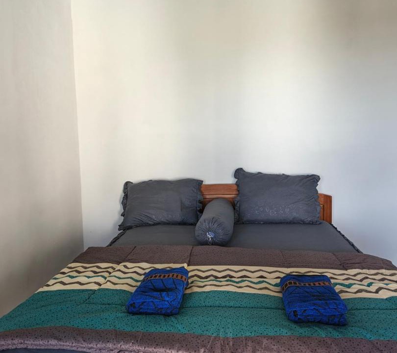 Photo of Bedroom in Bayan
