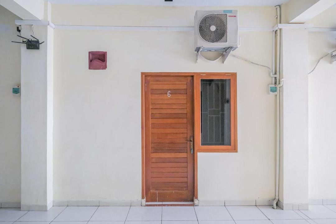 Photo of Others in Denpasar Timur