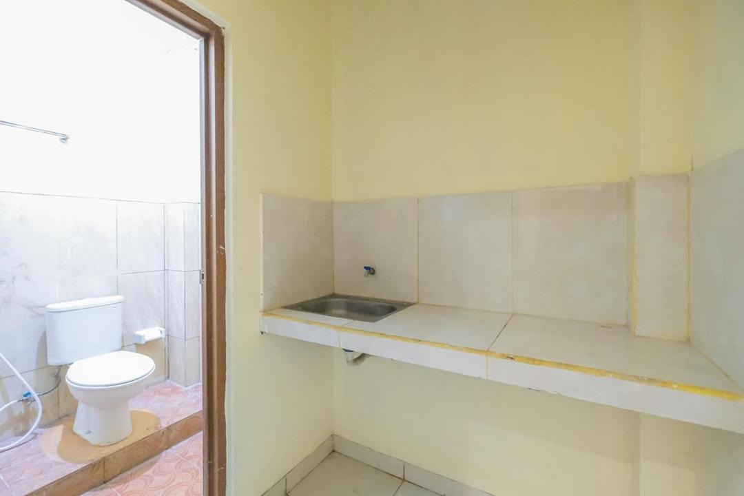 Photo of Bathroom in Denpasar Timur