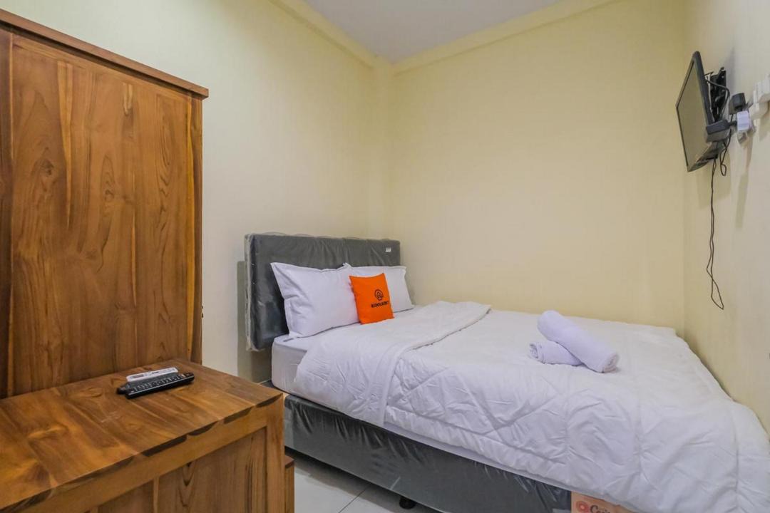 Photo of Bedroom in Denpasar Timur