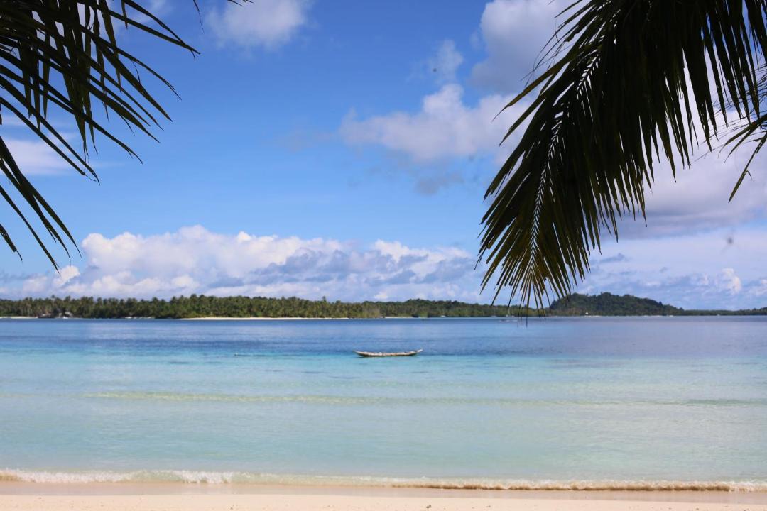 Photo of Others in Sipura Island