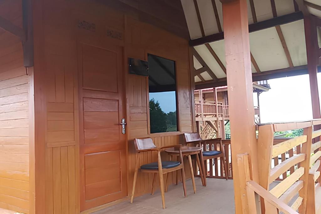 Photo of Others in Temanggung