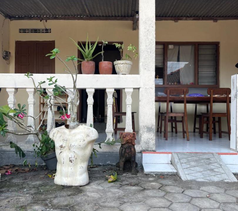Photo of Others in Timbulharjo