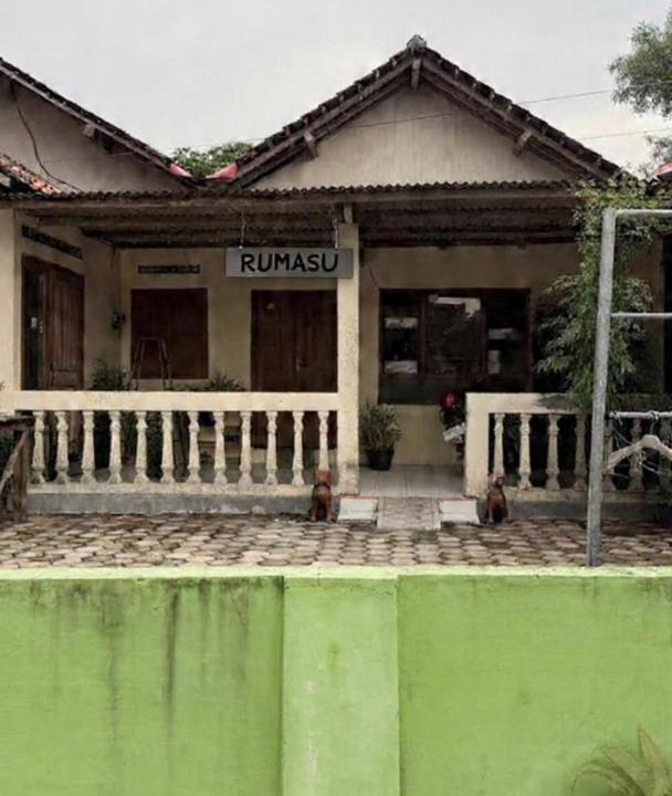 Photo of Others in Timbulharjo