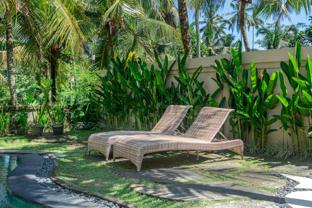 Photo of Others in Ubud