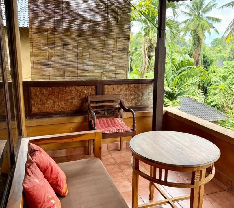 Photo of Others in Ubud