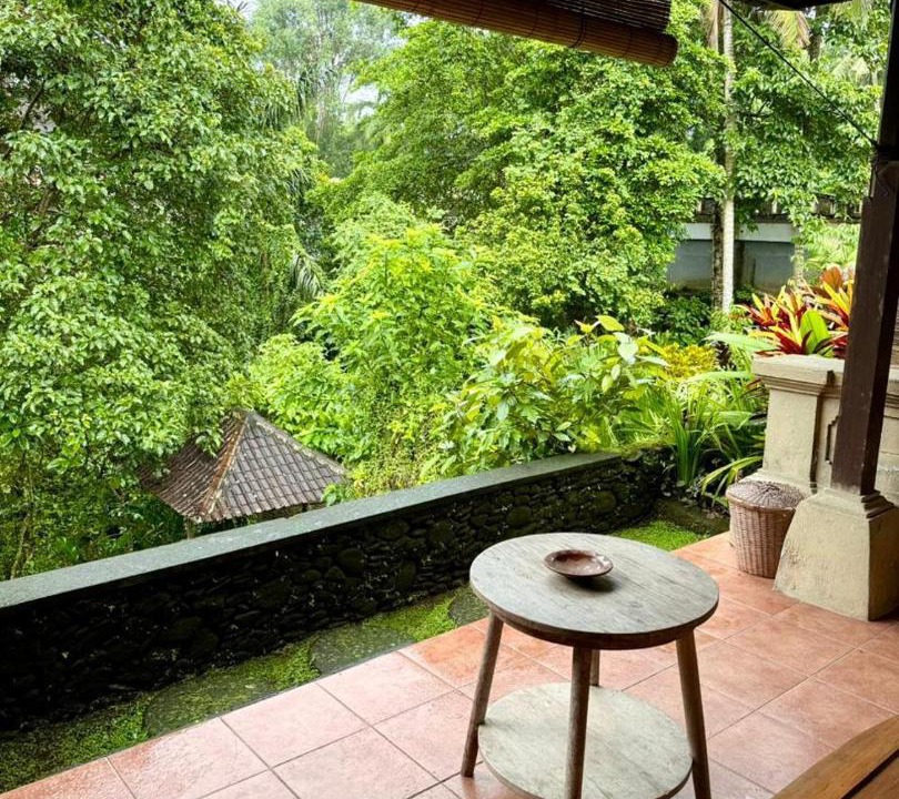 Photo of Others in Ubud