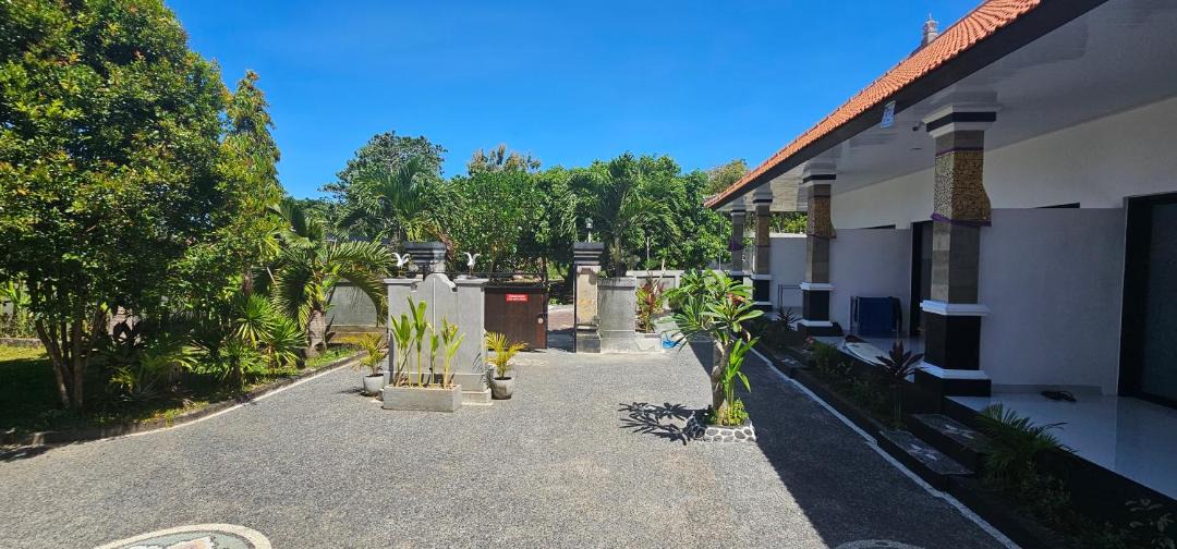 Photo of Others in Kutuh