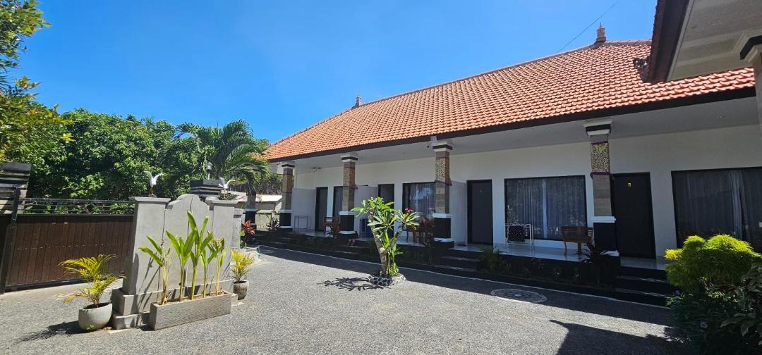 Photo of Others in Kutuh