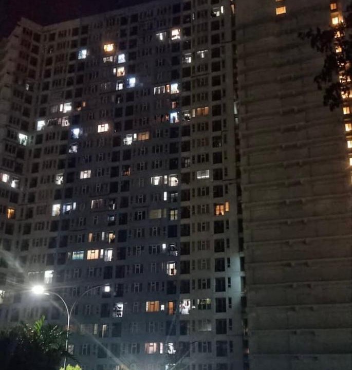Photo of Others in Bekasi Barat