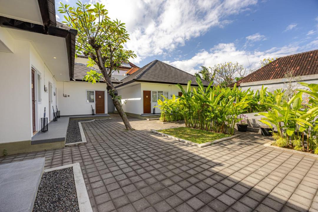 Photo of Others in Sanur Kauh