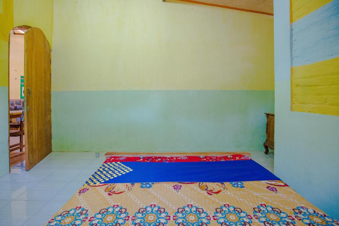 Photo of Others in Banyuwangi