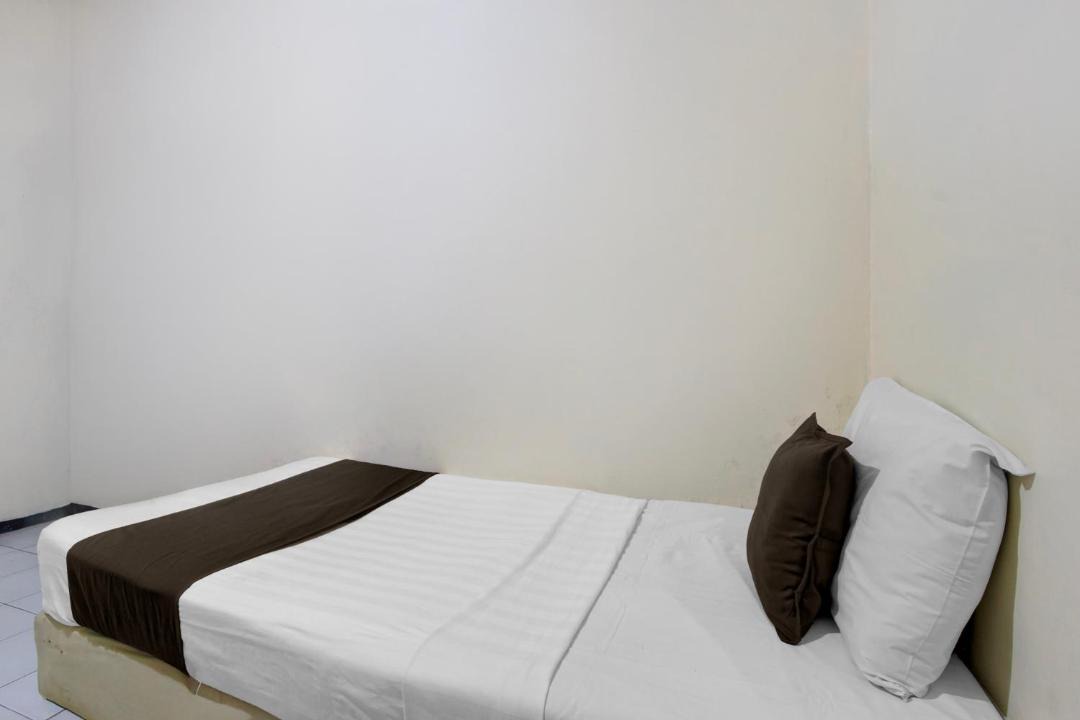 Photo of Bedroom in Surakarta