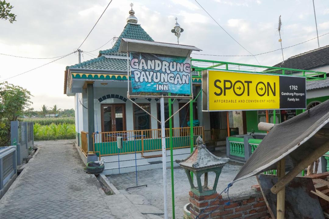 Photo of Others in Banyuwangi