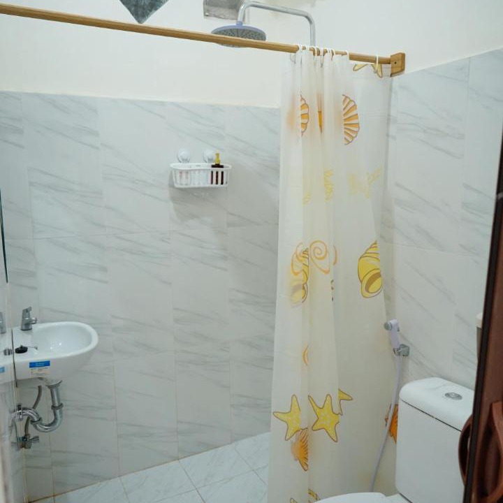 Photo of Bathroom in Kasihan