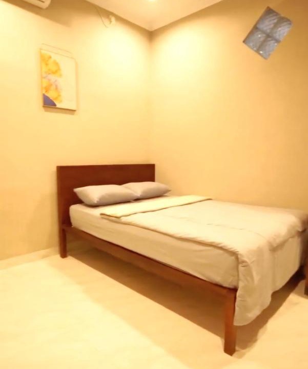 Photo of Bedroom in Kasihan