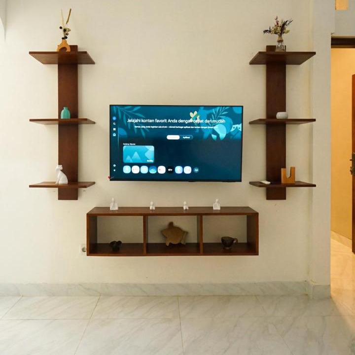 Photo of Livingroom in Kasihan