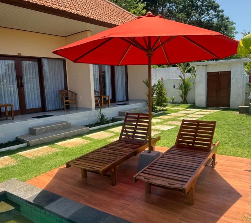 Photo of Others in Bukit