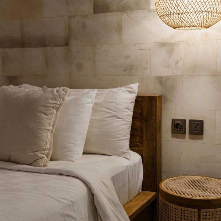 Photo of Others in Bukit