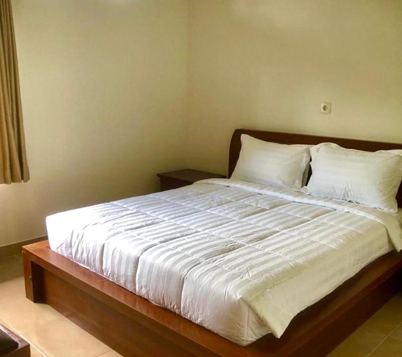 Photo of Bedroom in Pejeng Kawan