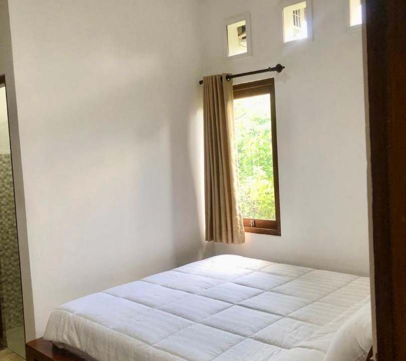 Photo of Bedroom in Pejeng Kawan