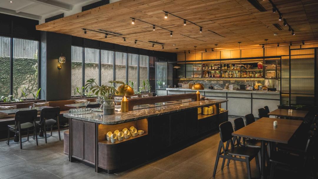 Photo of Kitchen in Cilandak