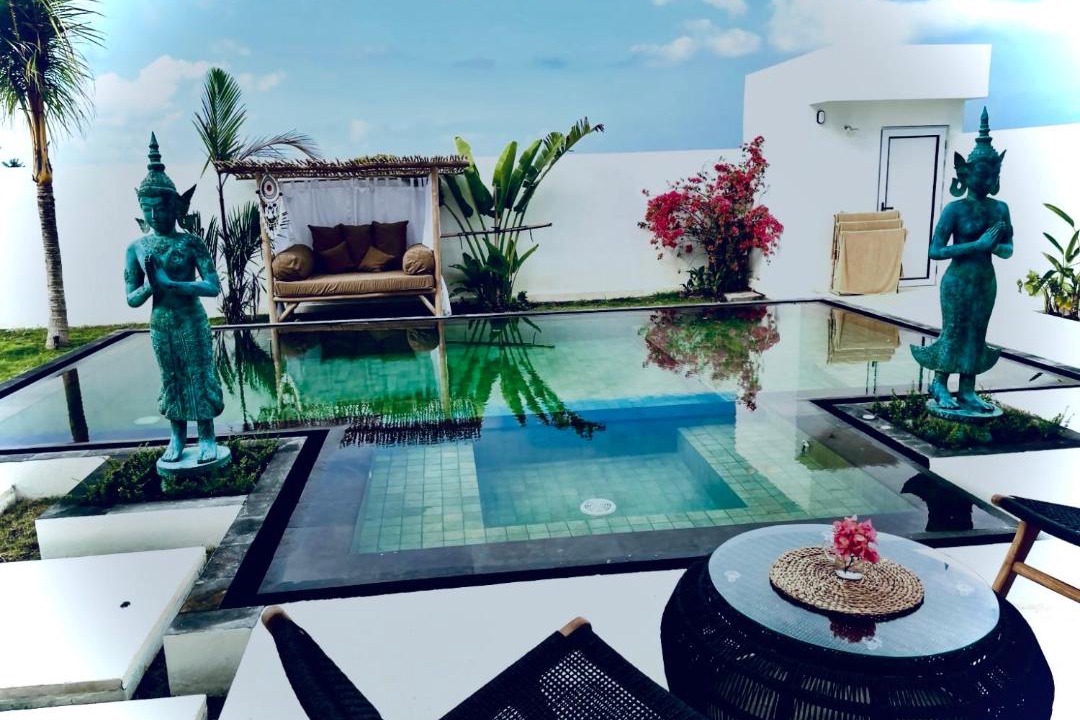 Photo of Others in Kelating