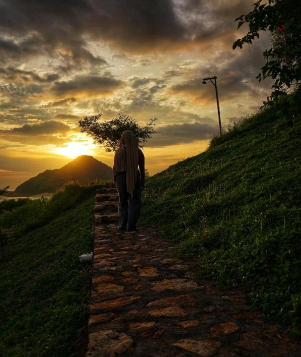 Photo of Others in Sumbawa Barat