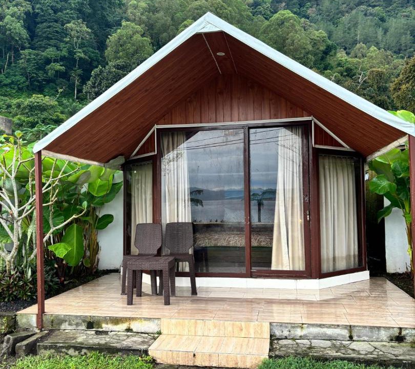 Photo of Others in Kintamani