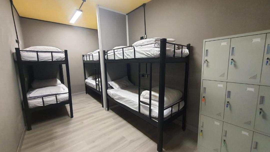 Photo of Bedroom in Ungasan