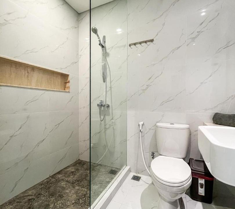 Photo of Others in Pemecutan Kelod