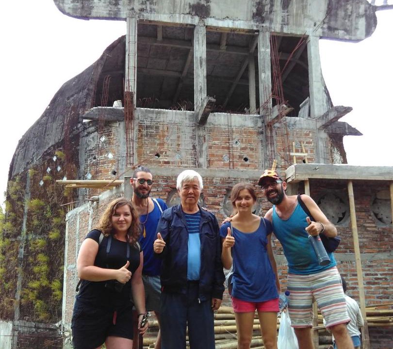Photo of Others in Timbulharjo