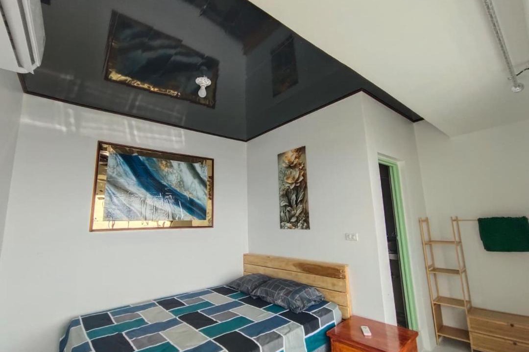 Photo of Bedroom in Tanjung Setia