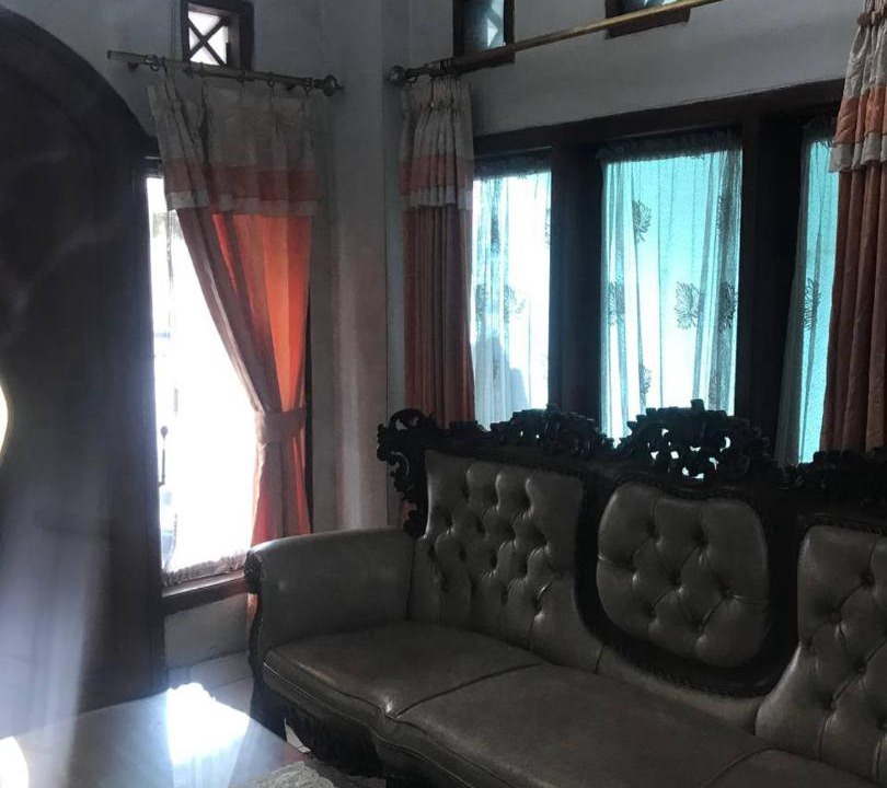 Photo of Livingroom in Garut