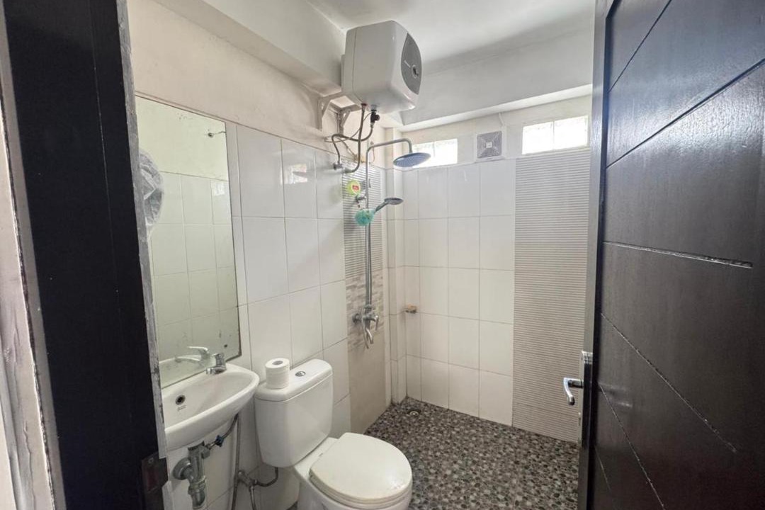 Photo of Bathroom in Sanur Kauh