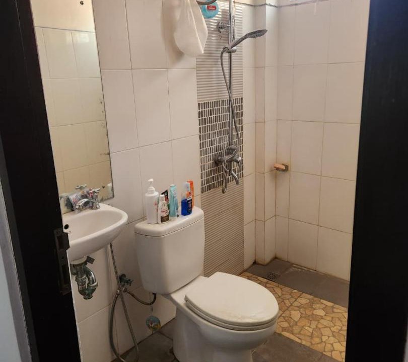 Photo of Bathroom in Sanur Kauh
