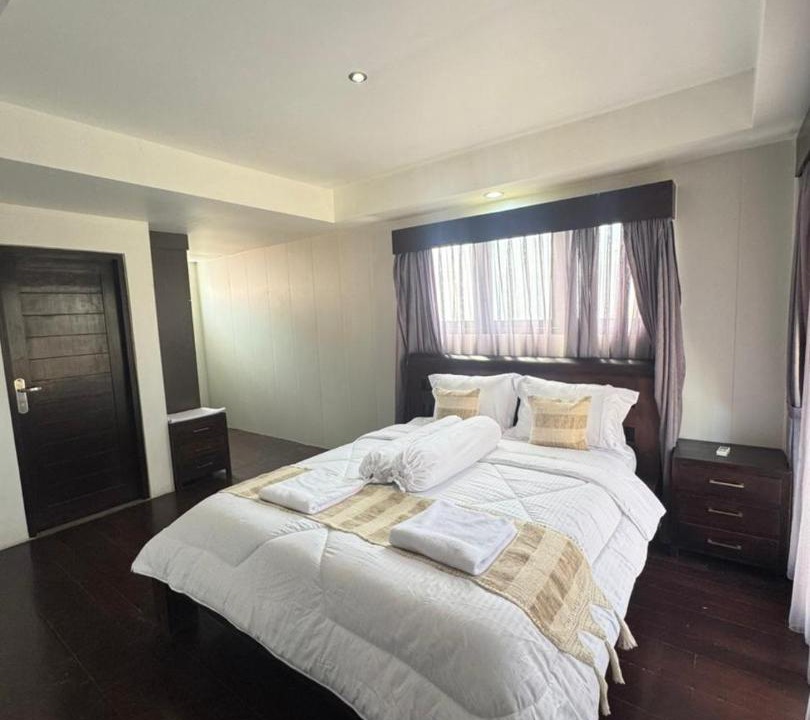 Photo of Bedroom in Sanur Kauh